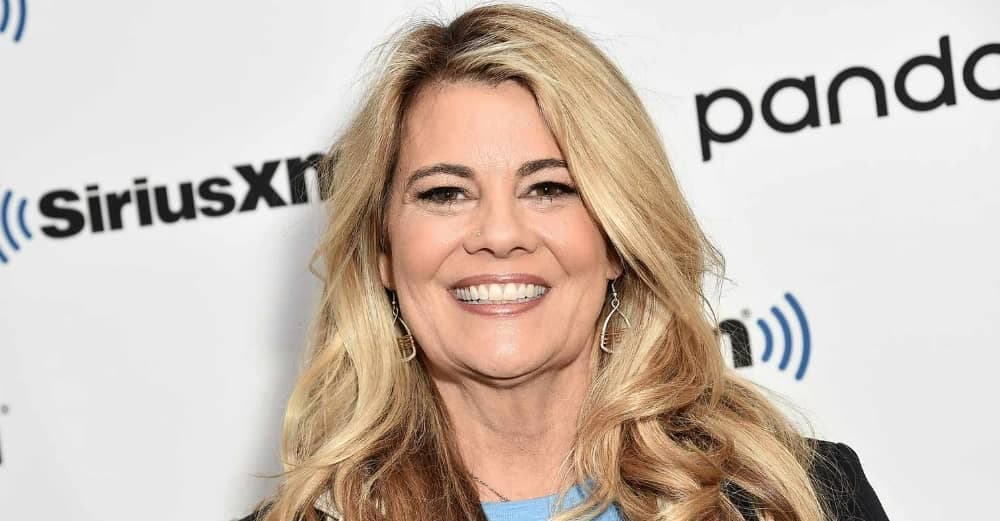 Lisa Diane Whelchel