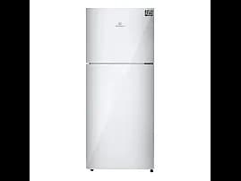 Dawlance 91999 AVANTE+ CW Two Door Inverter Refrigerator